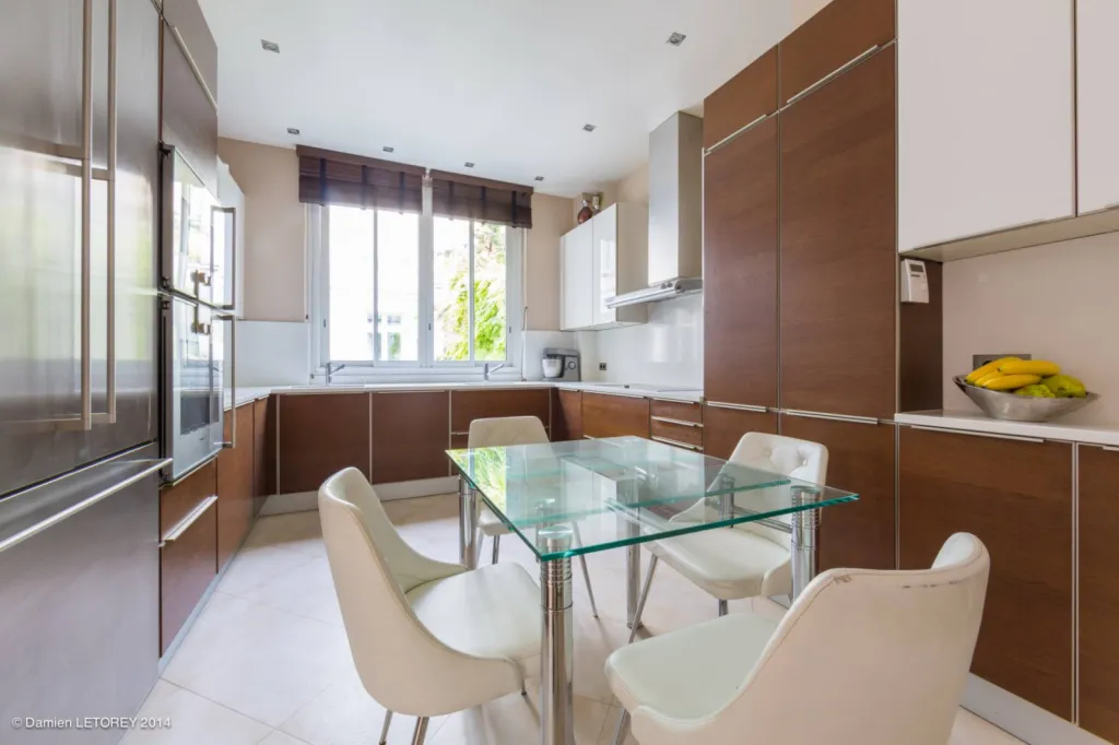 Helix immobilier la meilleur agence pour la qualité de son service et son professionnalisme irréprochable