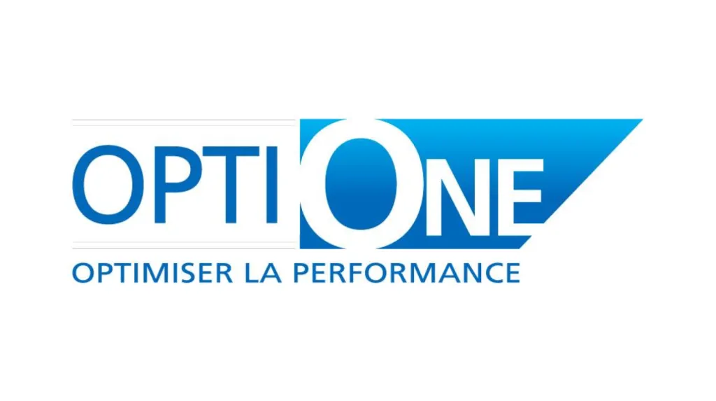 Opti-One, Gold 