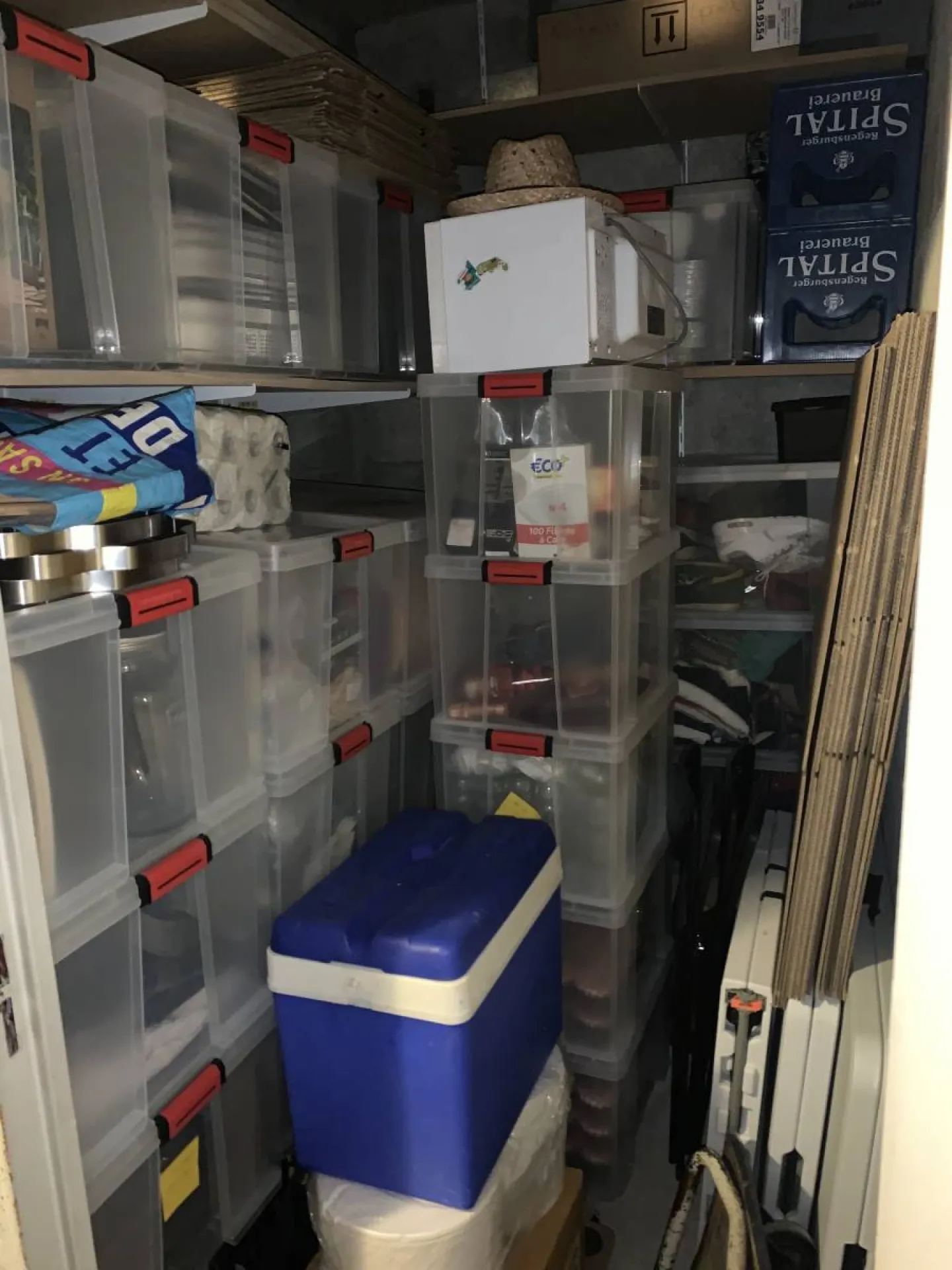 Trouver un bon déménageur à yvetot c'est l'entreprise OBEN