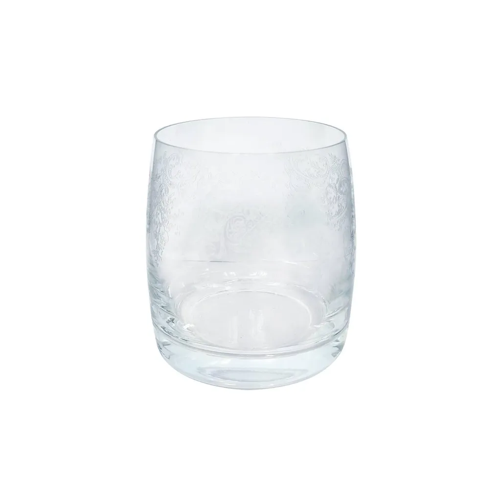 LOUER DES VERRES A WHISKY EN CRISTAL GRAVÉ SUBLIME POUR MARIAGE AU LUC DANS LE 83