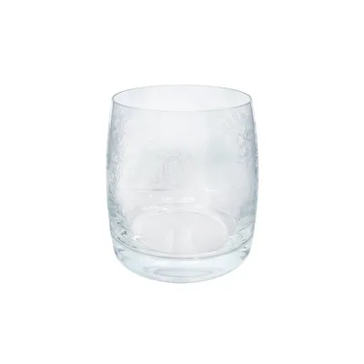 LOUER DES VERRES A WHISKY EN CRISTAL GRAVÉ SUBLIME POUR MARIAGE AU LUC DANS LE 83