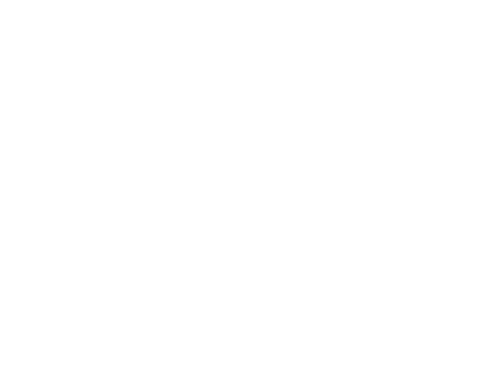 Le Newport