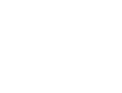 Le Newport