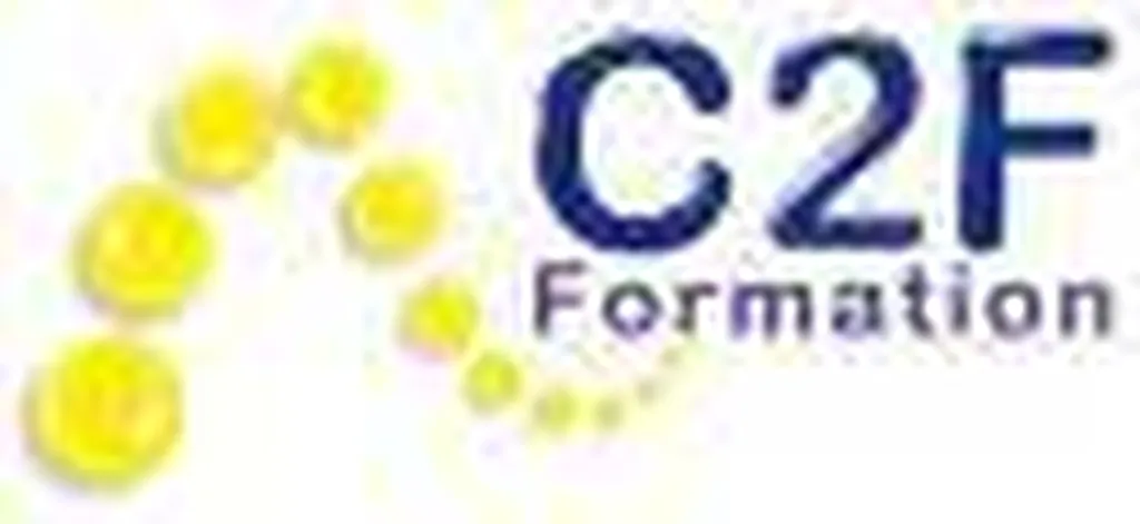 C2F FORMATION 