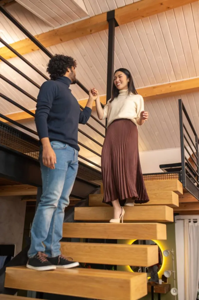 Notre zone d'activité pour ce servicePose de parquet collé flottant et cloué pas cher