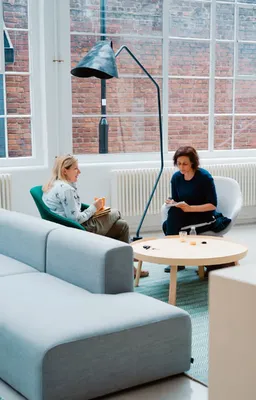 Appui Business & Technique