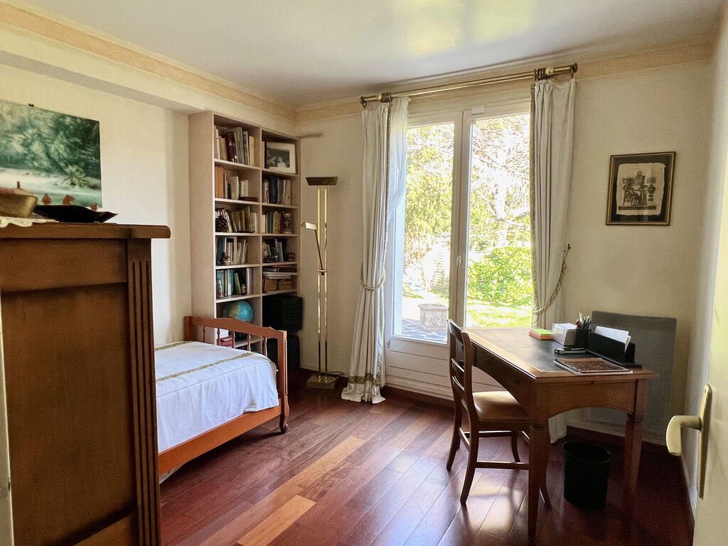 Chambre 1
