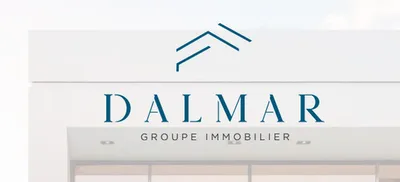 Groupe Dalmar est un marchand de biens reconnu 