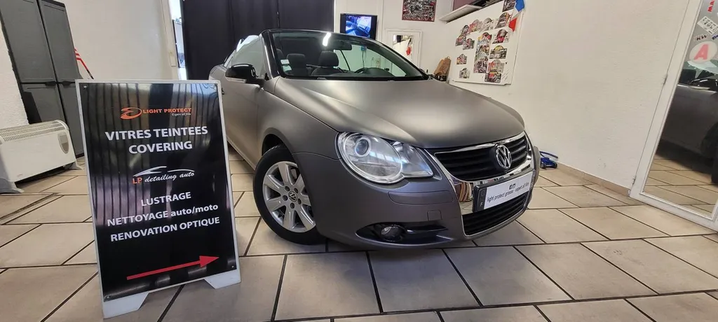 Meilleure entreprise de Covering à Grasse 