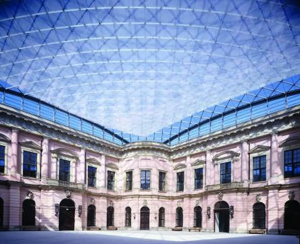 L’optimisation acoustique et le jeu de transparence