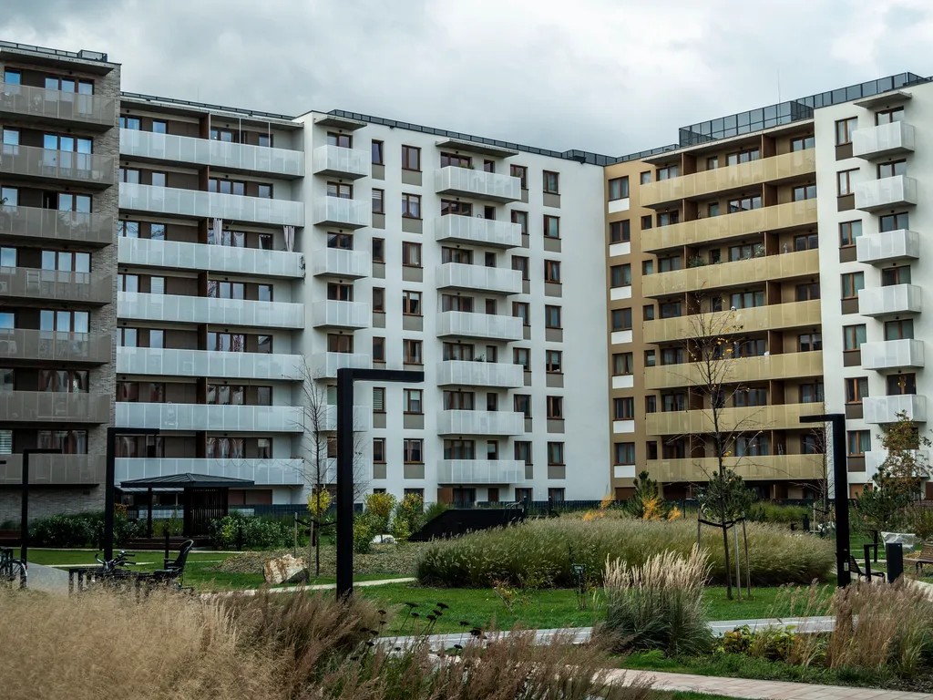 Comment changer de syndic de copropriété à Saint-Médard-en-Jalles facilement pour améliorer la gestion de votre immeuble résidentiel ?