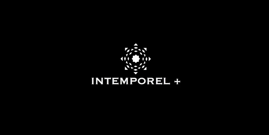 Où acheter montre cluse pour homme brignoles var 83