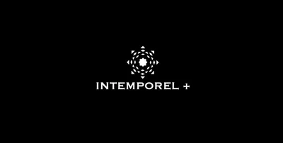 Où acheter montre cluse pour homme brignoles var 83