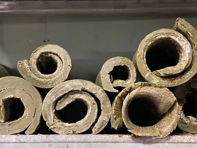 fabrication de savon de marseille authentique à Marseille