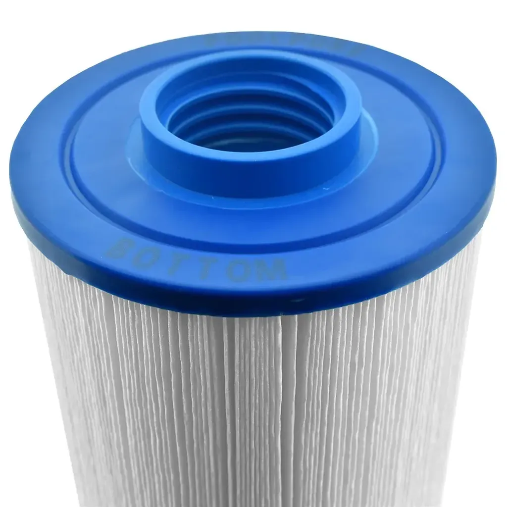 Cartouche Spa Be Well Série Original et GL, maintenez une qualité d'eau optimale dans votre spa. - MCR Piscines et Spas - Nîmes