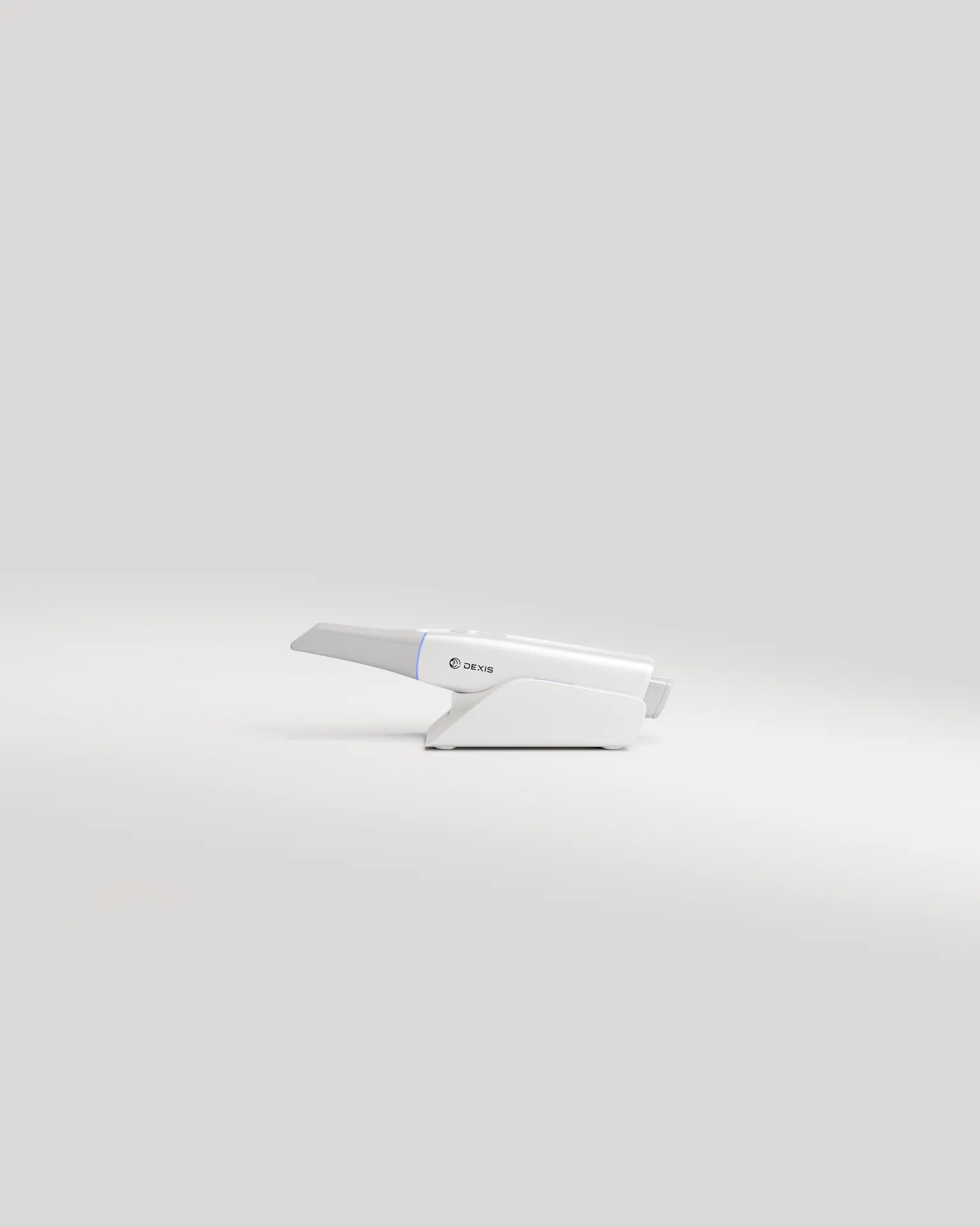 Caméra intra orale DEXIS Imprevo Bouches-du-Rhône 13