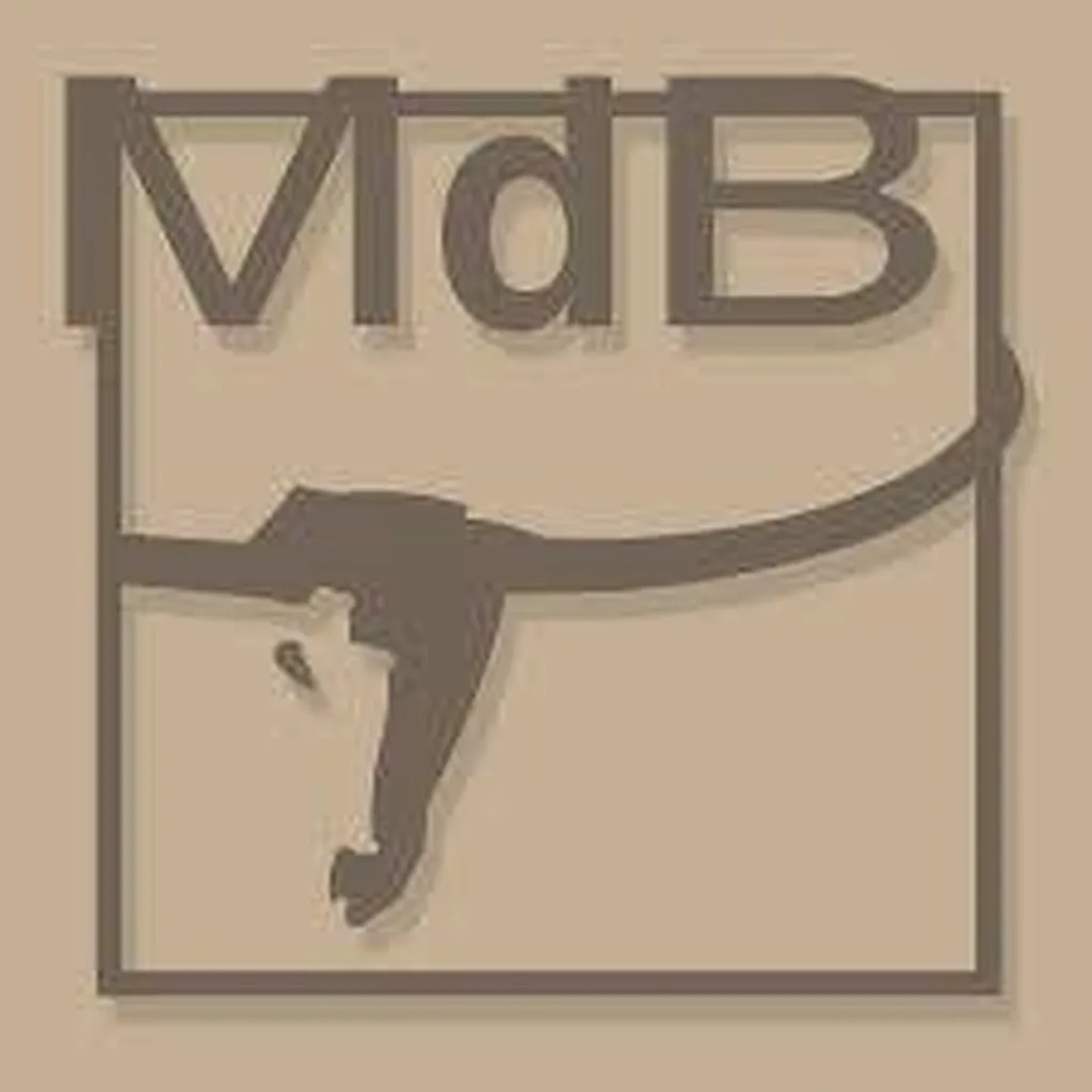 Maison d’hôtes de charme Gard Le mas des brunes