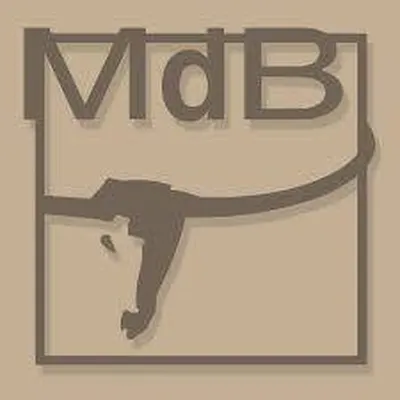 Maison d’hôtes de charme Gard Le mas des brunes