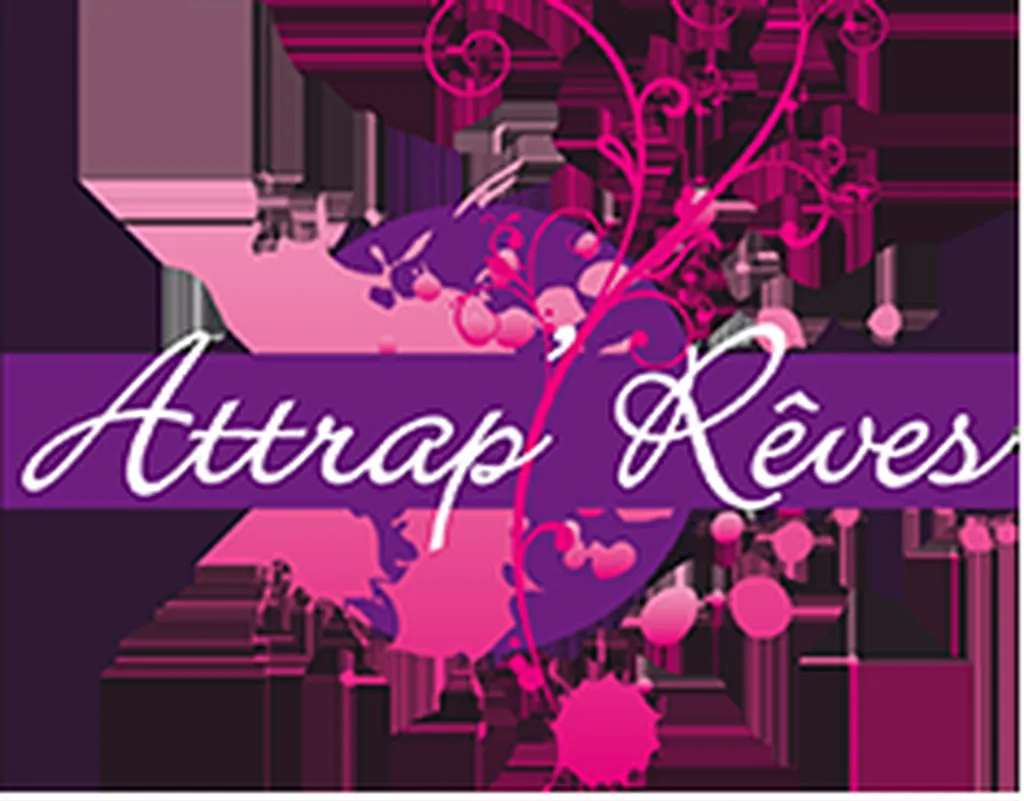 Attrap'rves hébergements insolites allauch