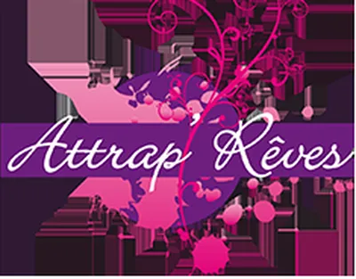 Attrap'rves hébergements insolites allauch