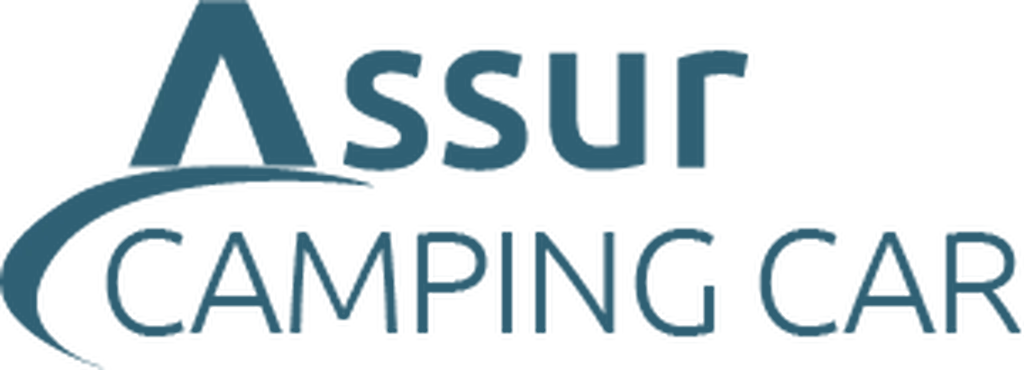 Assur‑Camping‑Car : spécialiste national de l’assurance camping‑car, offrant des garanties sur‑mesure pour sécuriser les véhicules de loisirs des clients Horde d’Or 24/16.