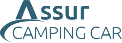Assur‑Camping‑Car : spécialiste national de l’assurance camping‑car, offrant des garanties sur‑mesure pour sécuriser les véhicules de loisirs des clients Horde d’Or 24/16.