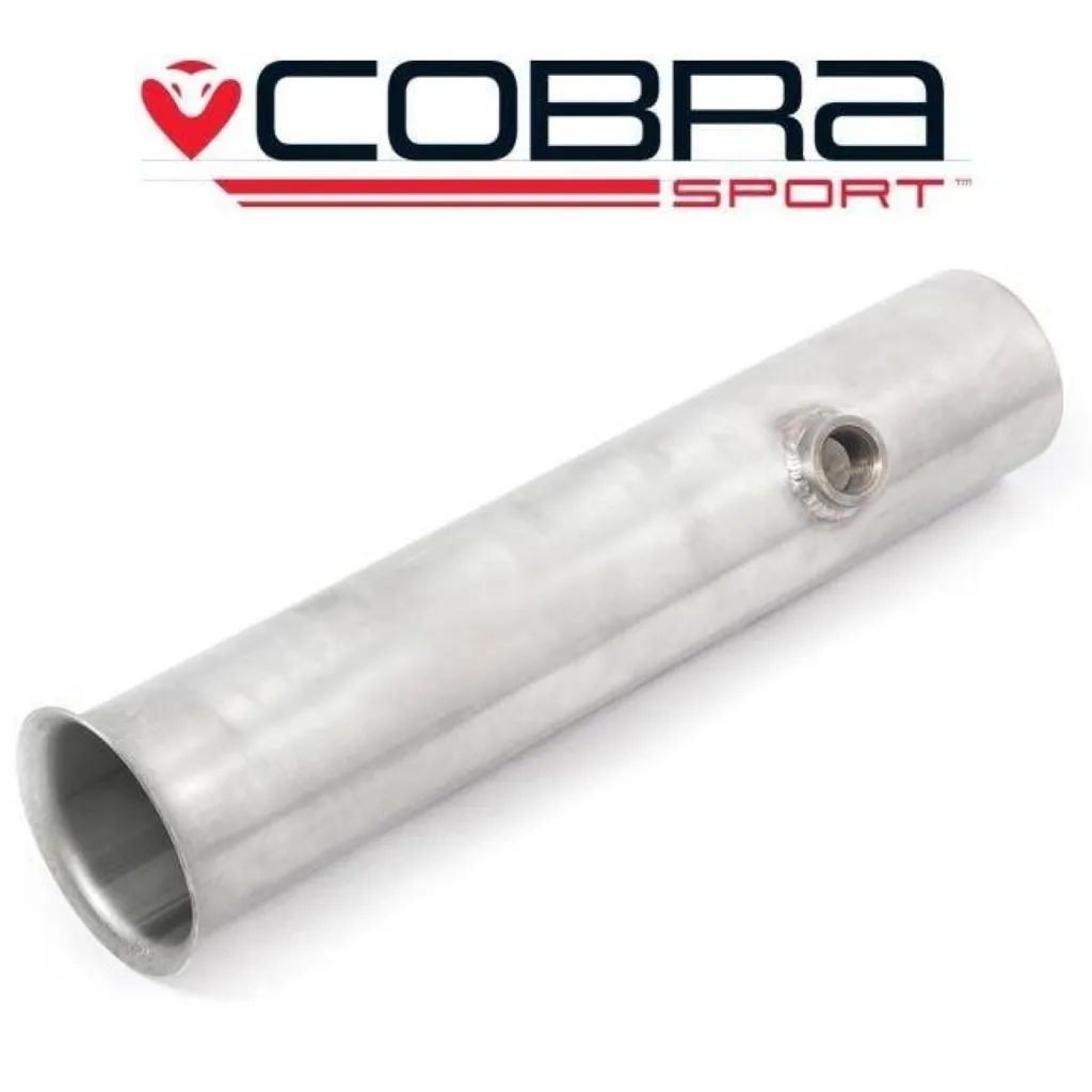 Decata pour voiture de tourisme