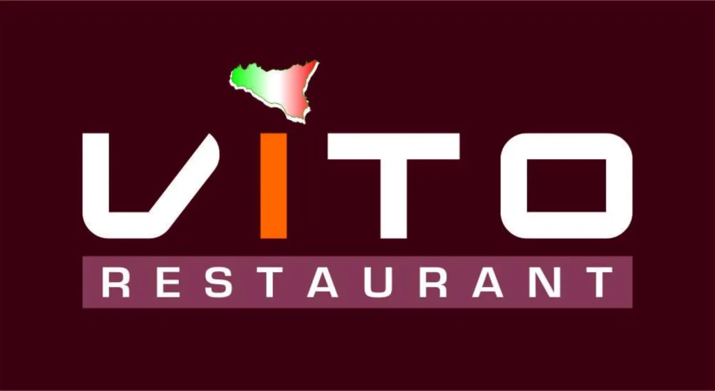 Soirée anniversaire le lundi 5 août 2024