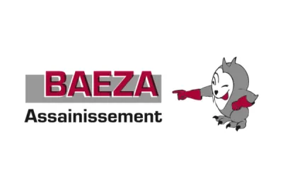 Entretien Assainissement non collectif 