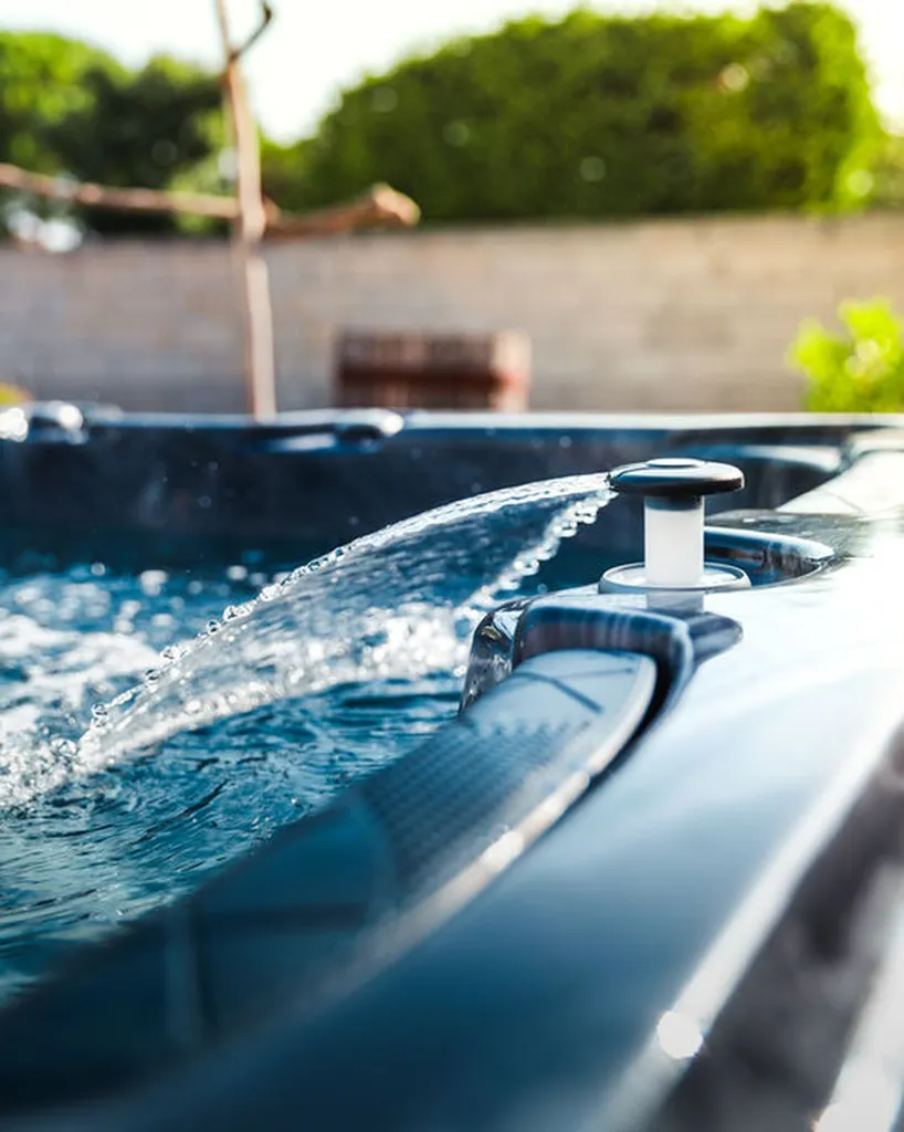 magasin jacuzzi aix en provence