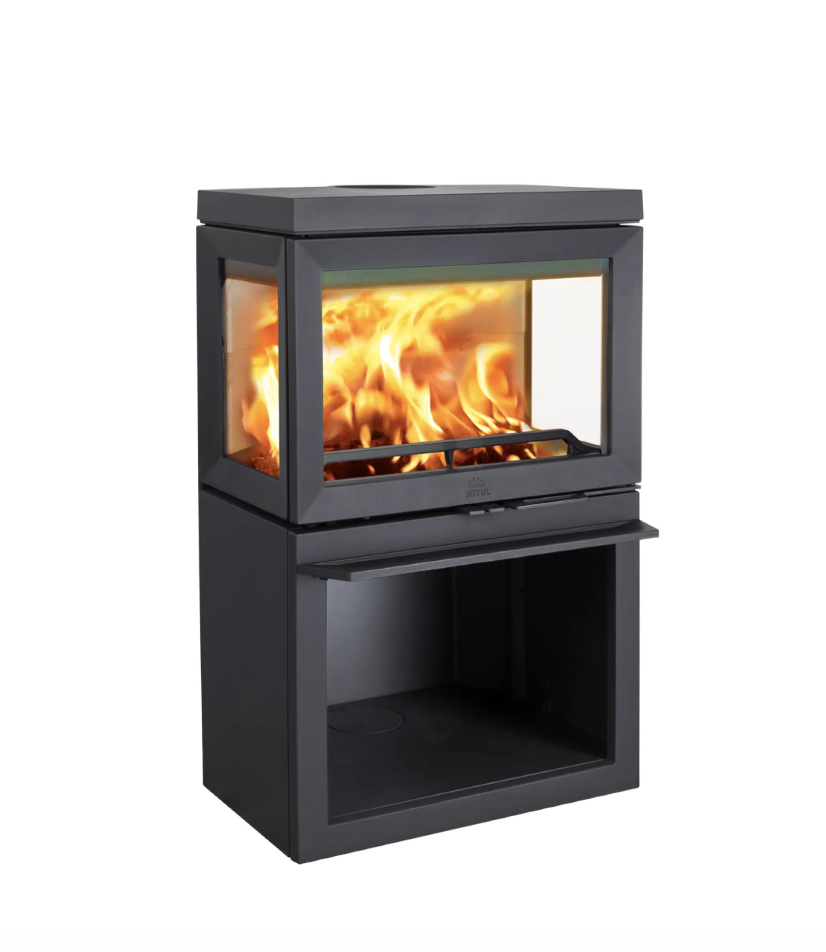 JOTUL F 520