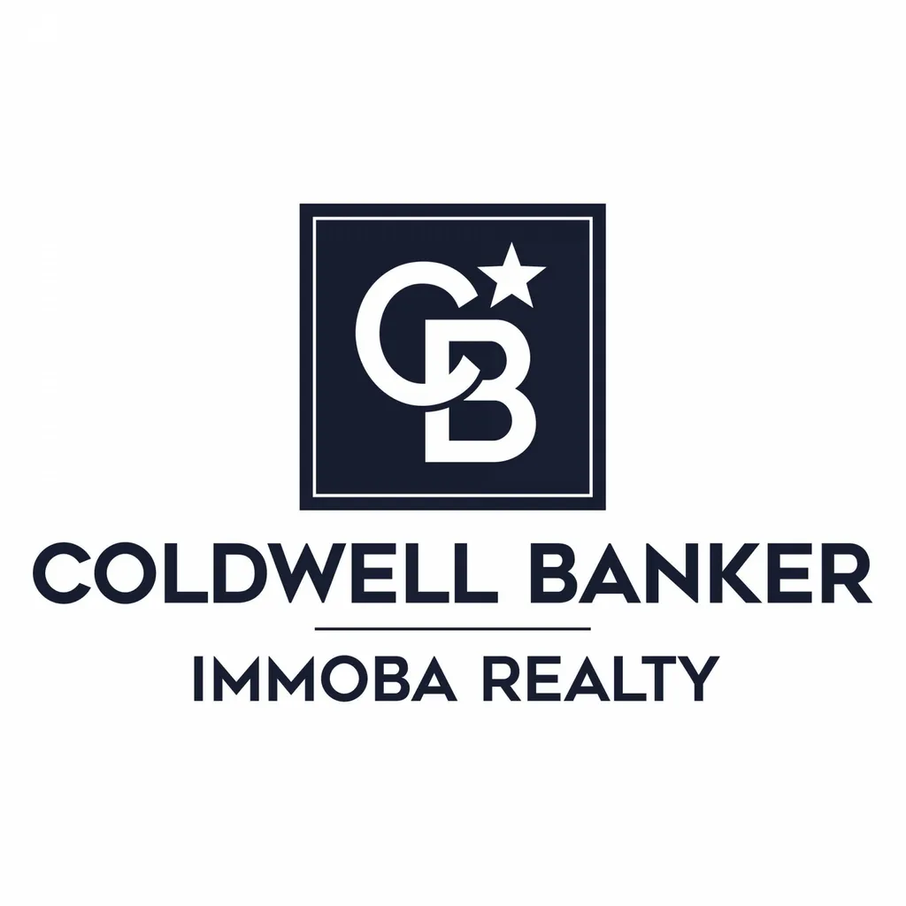 Agence immobilière Bordeaux et bassin d'arcachon Coldwell Banker Immoba Realty