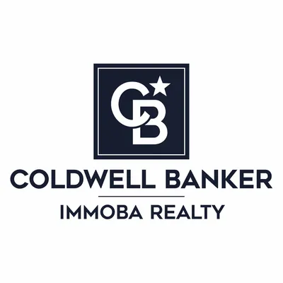 Agence immobilière Bordeaux et bassin d'arcachon Coldwell Banker Immoba Realty