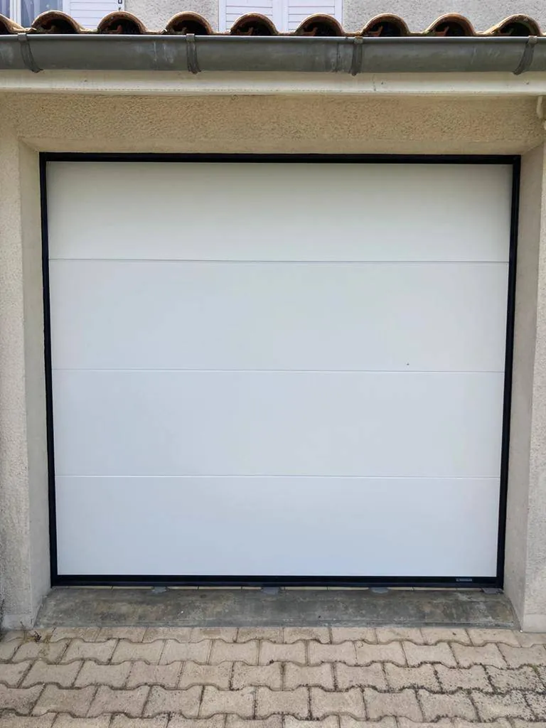 Nos prestations sur le secteur deGujan-Mestras proche La Teste-de-Buch