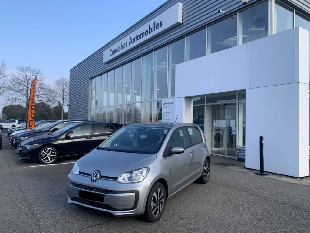 Nos prestations sur le secteur deLe Havre 76600 en Seine Maritime