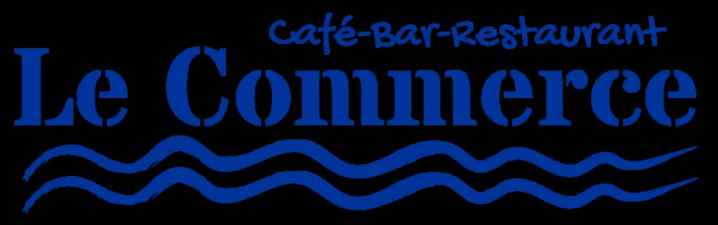 Brasserie Restaurent Le Commerce à Arcachon 33