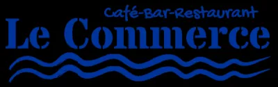 Brasserie Restaurent Le Commerce à Arcachon 33