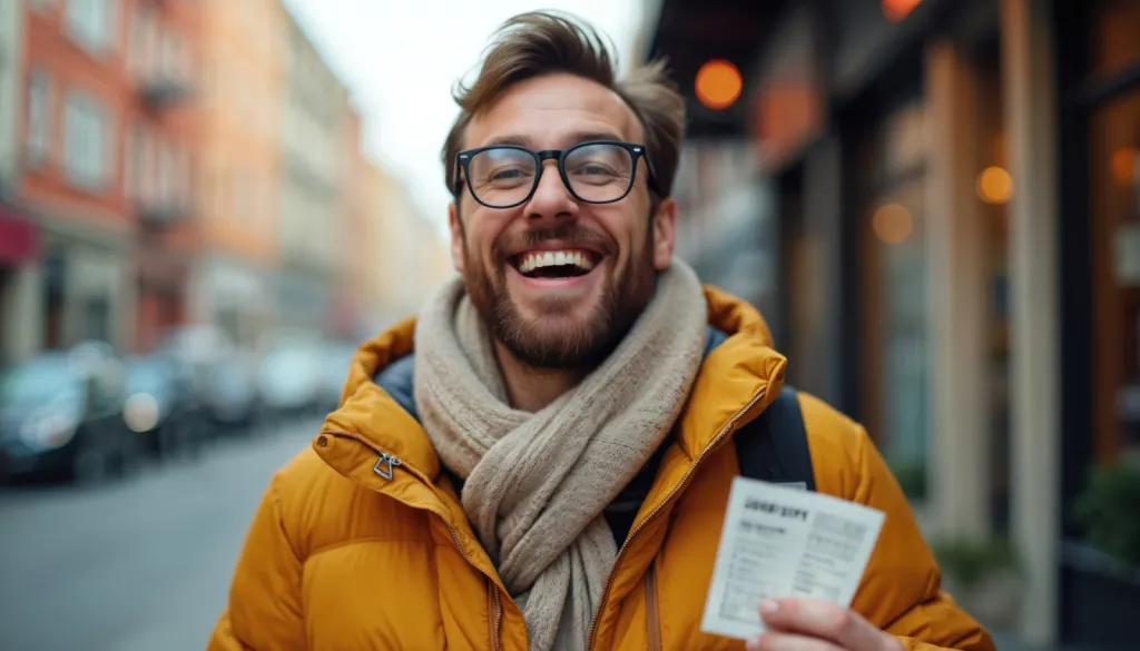 Constat d’huissier internet pour jeux-concours et tirages au sort en ligne à Valbonne pour prévenir toute contestation