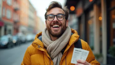 Constat d’huissier internet pour jeux-concours et tirages au sort en ligne à Valbonne pour prévenir toute contestation