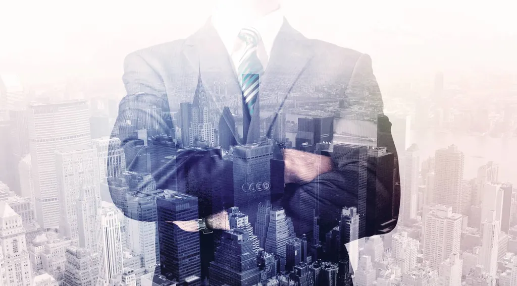 avocat vente immobilier marseille