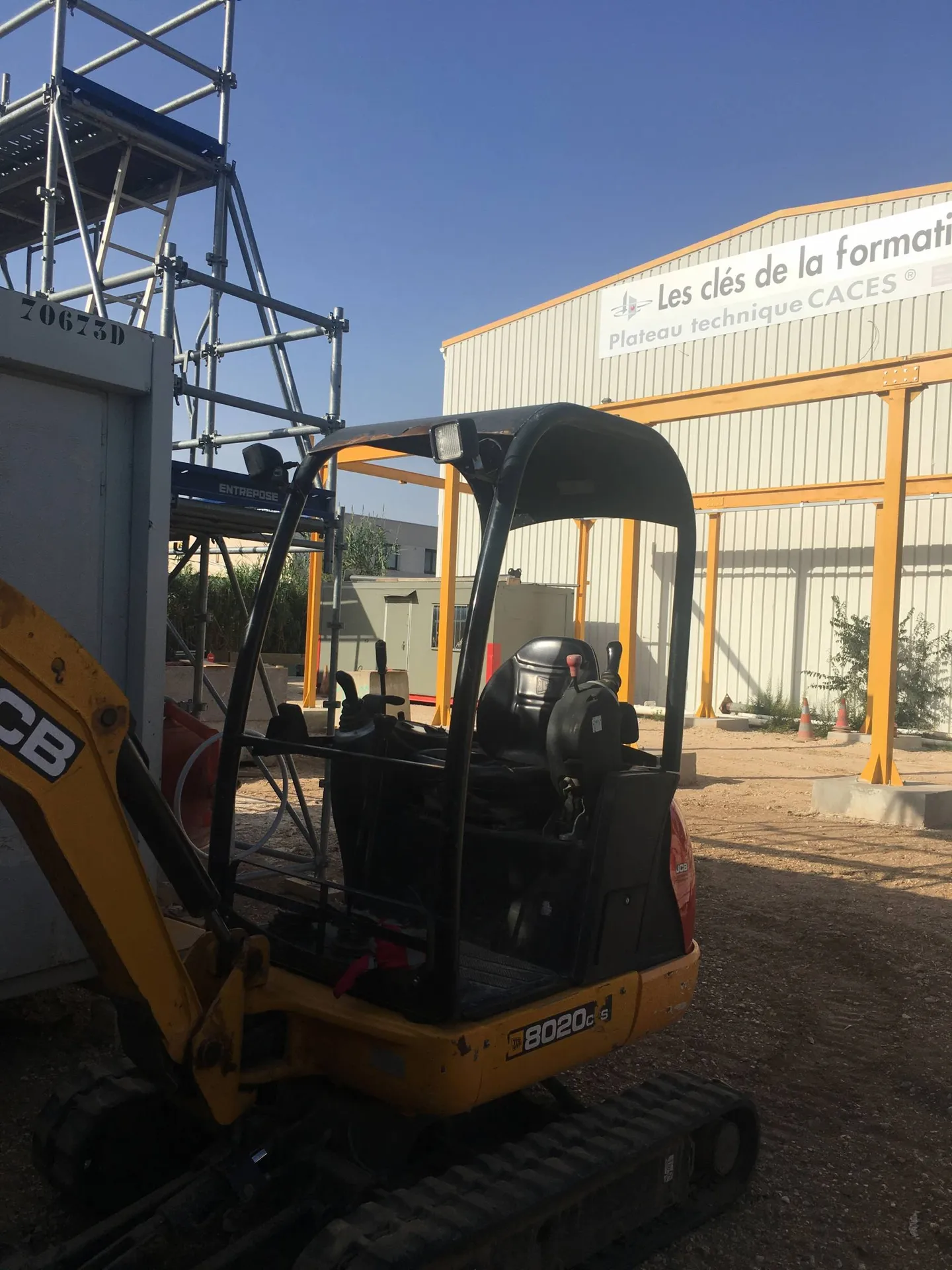 Six-Fours Les Plages