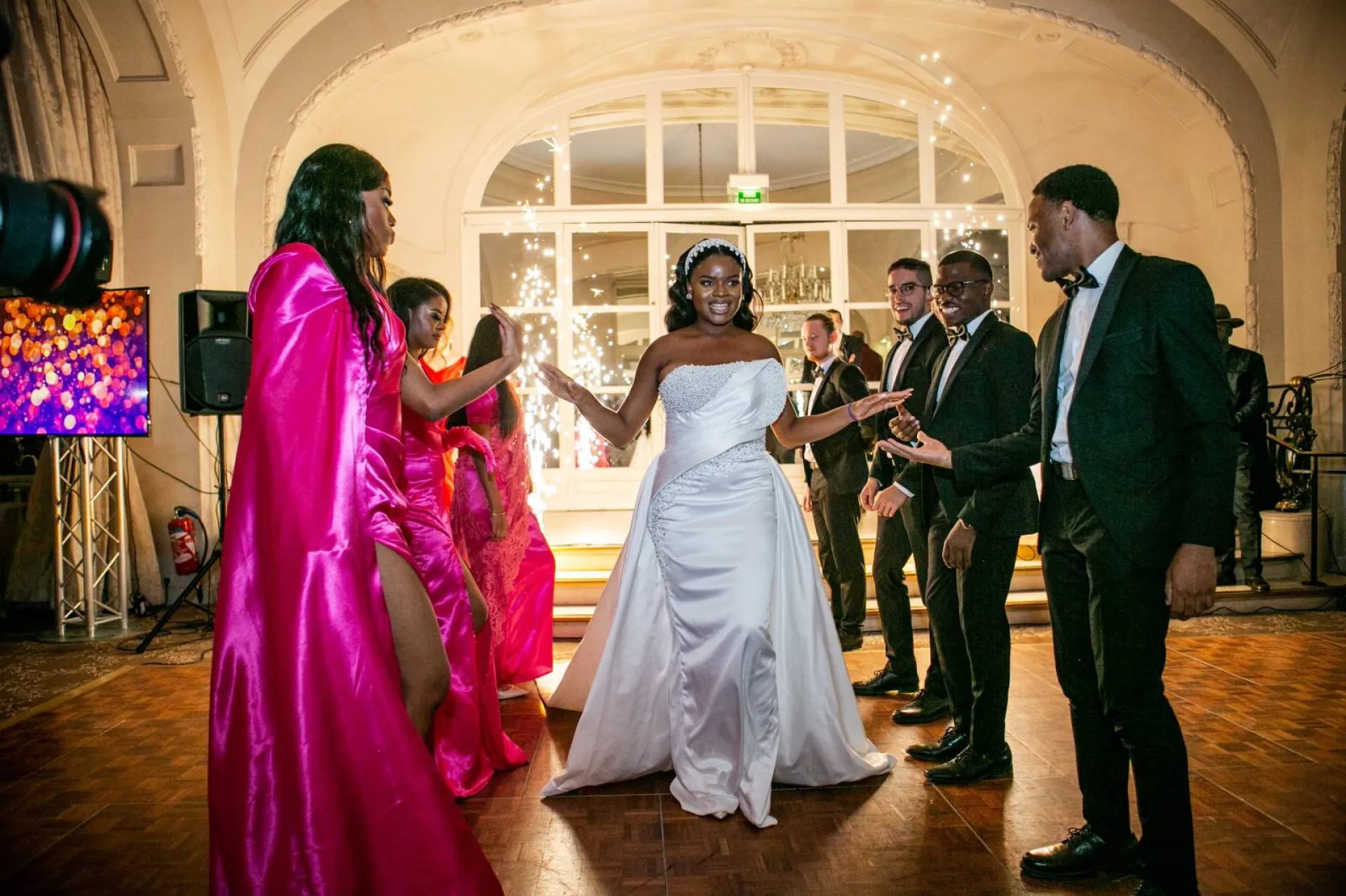 mariage-chic-glamour-pavillon-bois-de-boulogne-paris