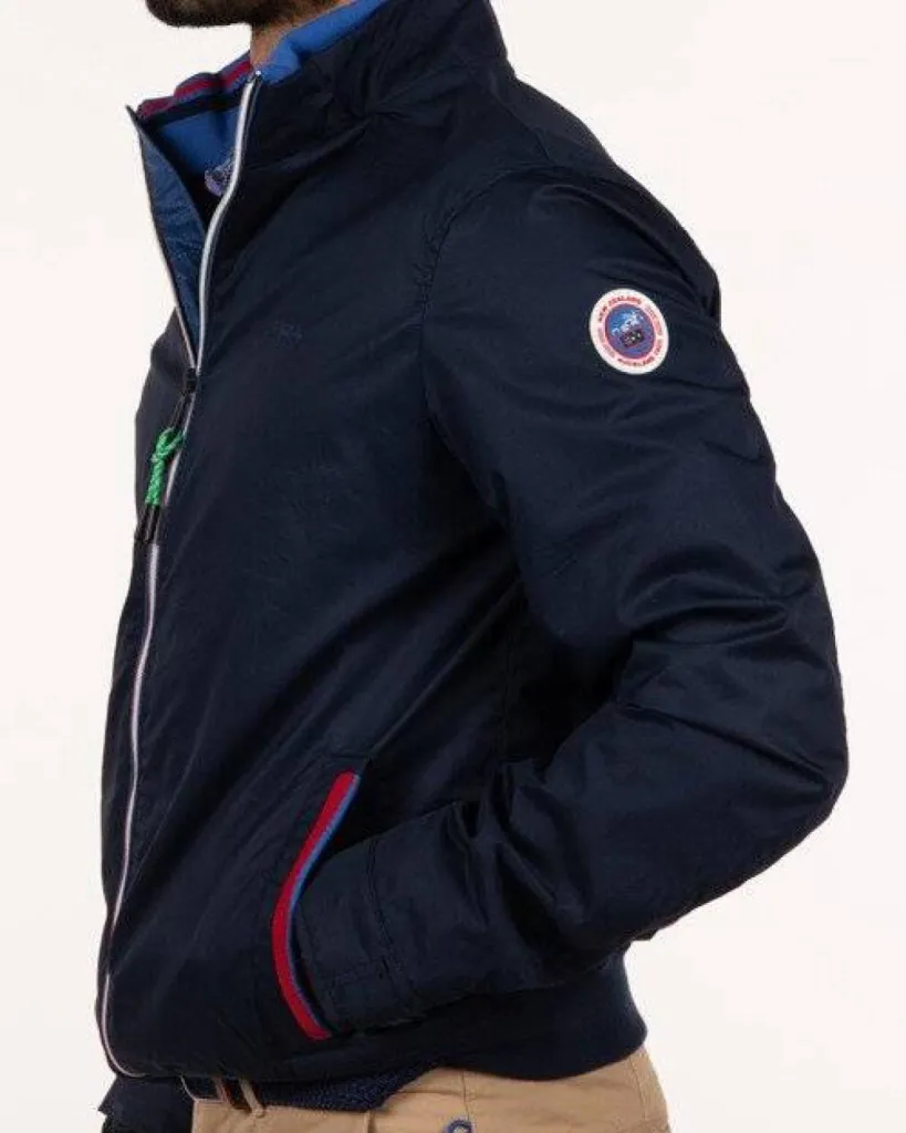 Blouson homme - NZA