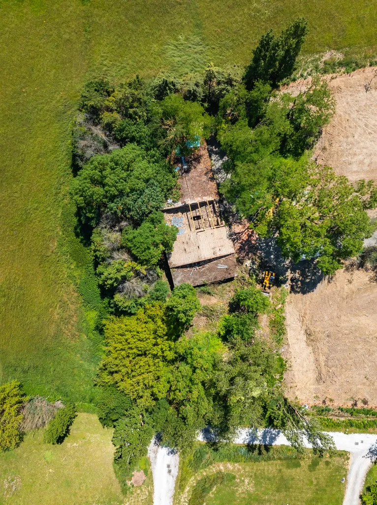 Maitre d'œuvre spécialisé dans la rénovation de maison à Toulouse