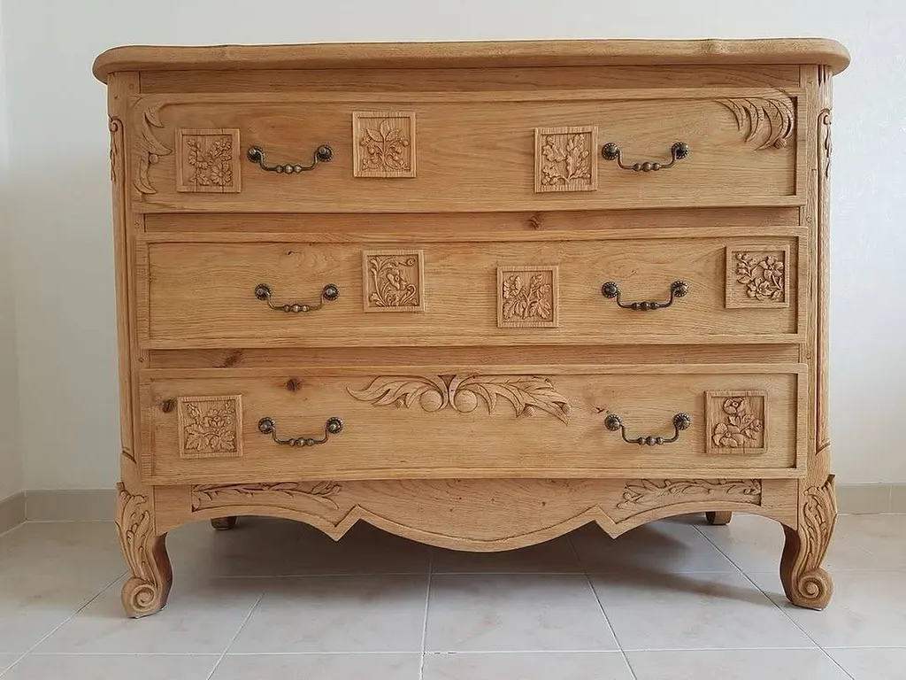 decapage sablage tarn toulouse montauban chambouleurs