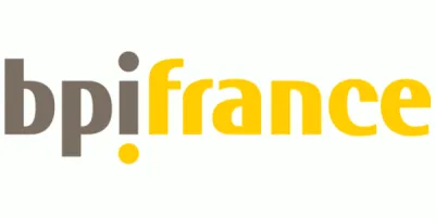 Banque publique pour créateurs et chefs d'entreprises 