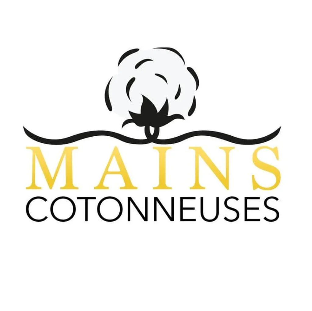 Service de massage à domicile et en entreprises