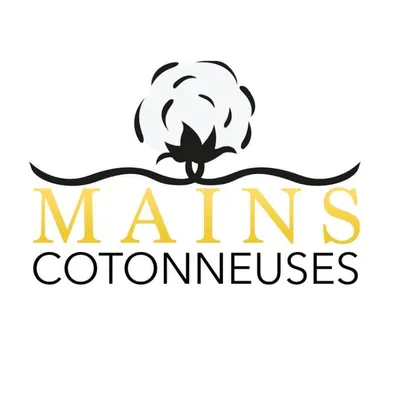 Service de massage à domicile et en entreprises