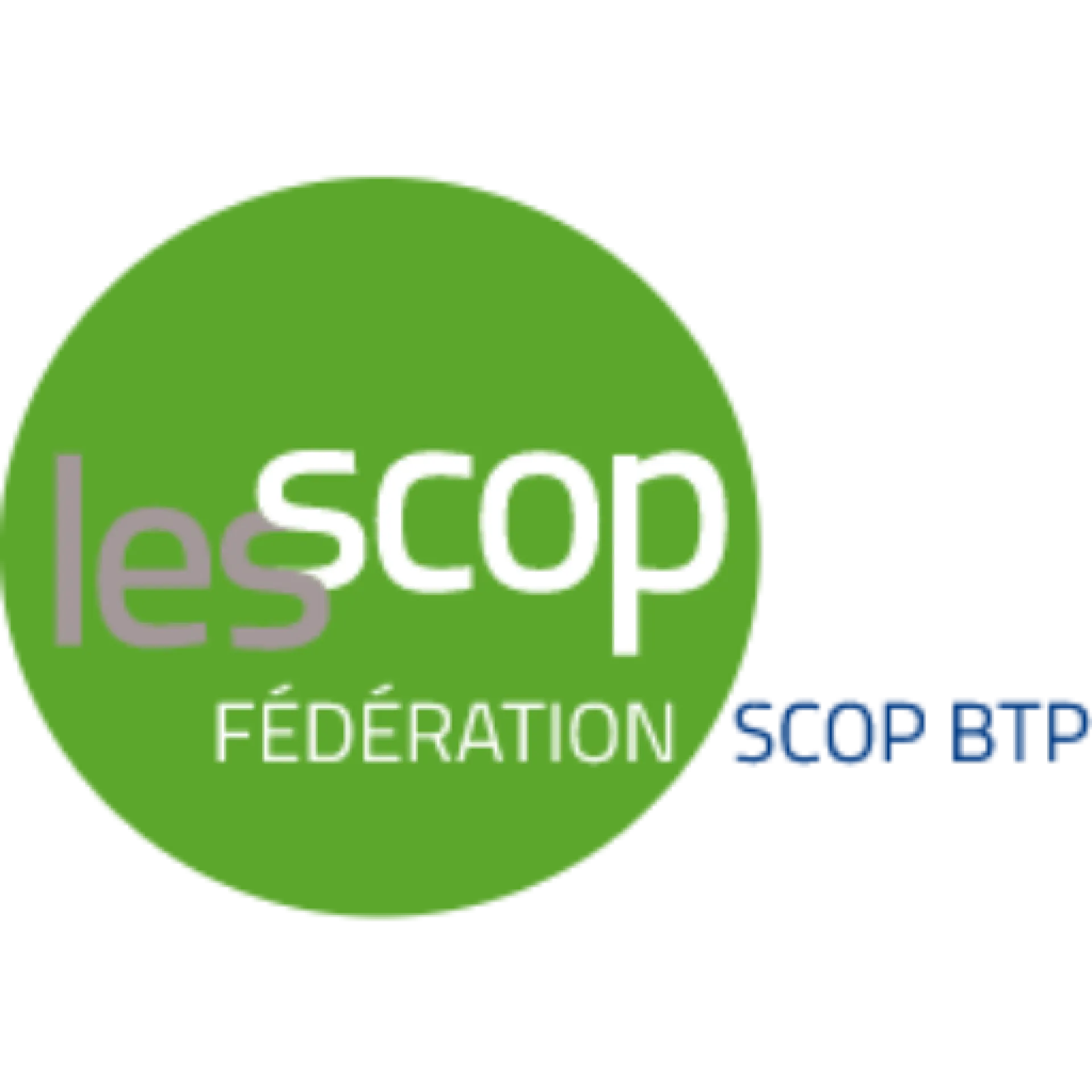 Scop coopérative BTP DOuche senior
