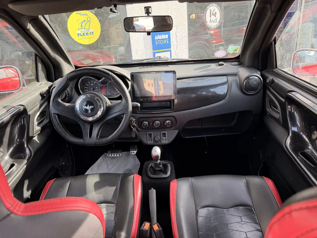 suspension de permis